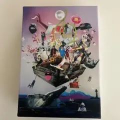 ミスチル ミュージック