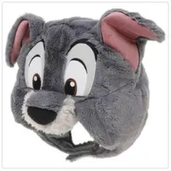 トランプファンキャップ（わんわん物語）