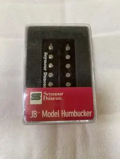 2026年最新】seymour duncan sh-4の人気アイテム - メルカリ