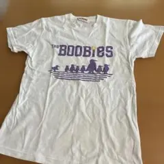チャムス　Tシャツ　キッズのサムネイル