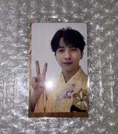 m!lk 吉田仁人　爆裂愛してる / 好きすぎて滅！ / 初回限定盤A 初回a