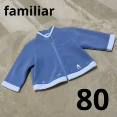 Item thumbnail for item a31f6b70-cb4b-4b92-89ac-03851a18e84e