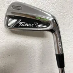 2026年最新】タイトリスト 710 AP2の人気アイテム - メルカリ