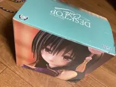 フィギュア(古手川唯