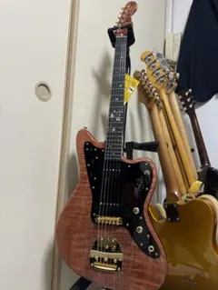 sugi ds496c 2008年製 - メルカリ