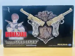 2025年最新】バイオハザード ルガーの人気アイテム - メルカリ