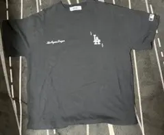 PUBLUX MLB Los Angeles Dodgers Tシャツのサムネイル