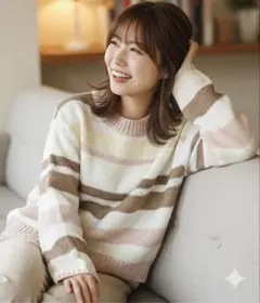 Item thumbnail for item 4367a4b4-7028-4cc6-a42d-16e56daccd4e