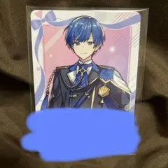 VOISINGチップスカード