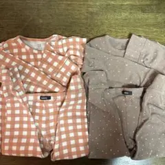 Item thumbnail for item 1644efea-6423-43ee-954d-8a752b13fa24