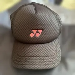 Item thumbnail for item 26920107-9fc0-494b-b751-2e381816ea12