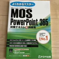 Item thumbnail for item 4587acbf-2fd2-409b-9229-e81ffe80be86