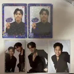 Item thumbnail for item bc208bb2-cec9-4523-ab53-3bdc0136f464