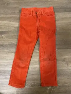 Item thumbnail for item ee017ca5-6e19-4937-b563-dbd31c9e187b