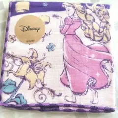 tami様 リクエスト 2点 まとめ商品