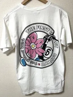 2026年最新】Davryu tシャツの人気アイテム - メルカリ