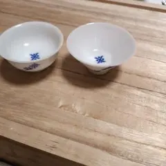 Item thumbnail for item 850e8ca2-0843-4f6d-8c89-bf2ffd8f23c3