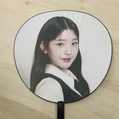 2026年最新】ウォニョン うちわの人気アイテム - メルカリ