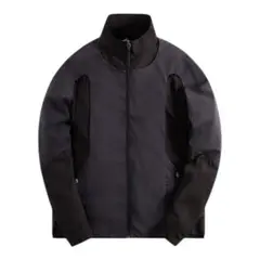 ビンテージ　ラルフローレン　ジャケット　スタジャン　キルティング　菅田将暉 1770045826.jpg?1617778847