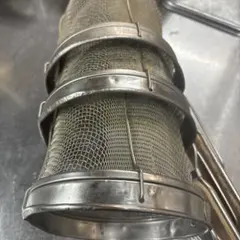 Item thumbnail for item 8a78360b-2ad0-41a1-99c9-23a28d99c43d