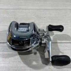 SHIMANO Scorpion ANTARES & SHAULA 1601FF - メルカリ