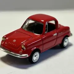 2026年最新】マツダr360の人気アイテム - メルカリ