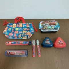 Item thumbnail for item 56c5c6da-1d5d-4222-8cbd-c3b0ef35060d