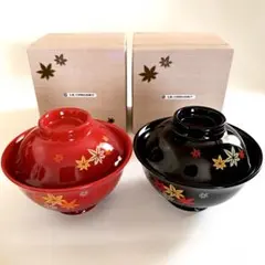 2026年最新】LE CREUSET 丼の人気アイテム - メルカリ