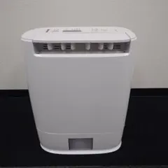 Panasonic 衣類乾燥除湿機 ECONAVI 本体のサムネイル