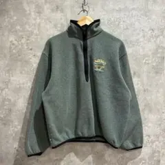 Item thumbnail for item 3938ce1c-2aa4-46f2-b491-c7b1dc53c829