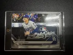 き*よ様 2018 Topps NOW 大谷翔平 #650 /2,967 - メルカリ