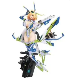 【新品・未開封】 ソフィア・F・シャーリング 完成品フィギュアのサムネイル