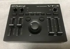 Item thumbnail for item 2e56a2d8-d9ae-4ab7-9cec-91a7f74eb407