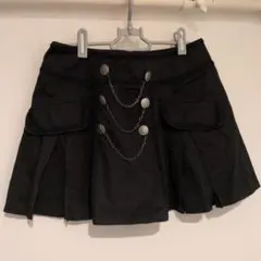 2025年最新】PEACE NOW スカートの人気アイテム - メルカリ