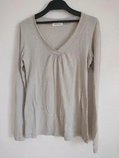 アーバンリサーチトップス長袖