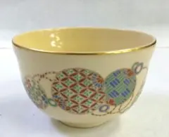 Item thumbnail for item 8ac71e5d-d17f-4339-8ee7-69cf39434e13