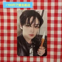 ♡I.N_0208_♡様 リクエスト 2点 まとめ商品