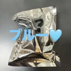 ミステリーパック リユーザブルカップ 専用ストローキャップ ベアリスタ 　ブルー