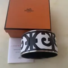 2025年最新】ガダルキヴィール バングルの人気アイテム - メルカリ