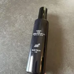 Item thumbnail for item acb834a1-6b77-4718-96ca-111390510658