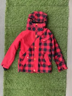 スノーボードウェア