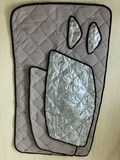 Item thumbnail for item 5fdeae5b-7731-4a64-9c9c-5db815f069e1