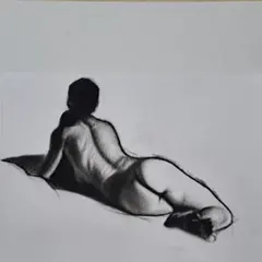 Item thumbnail for item 8a1ef334-2e7b-433c-bd14-64c3cb7cbbf7