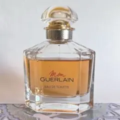 2025年最新】モンゲラン オーデトワレの人気アイテム - メルカリ