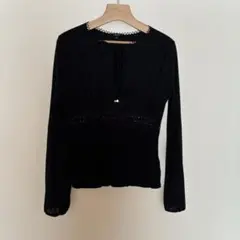 Item thumbnail for item e24bcf15-d435-477d-9e6c-91f3067a82a7