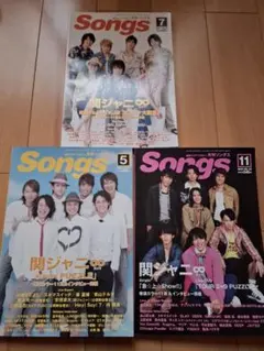 Item thumbnail for item b73570df-f16b-45ed-9826-7bf4d9655f7f