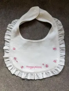 【新品 未使用】mezzo pianoスタイ