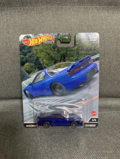 Item thumbnail for item a752950e-a04a-4814-b901-061aa856f5ef