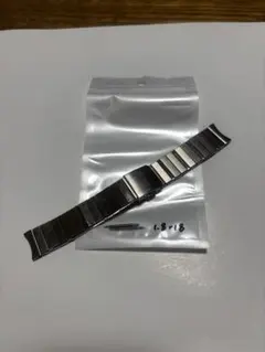 ハミルトン staysick コンビベルト ビンテージ ブレスレット ベンチュラ ハミルトン staysick コンビベルト ビンテージ ブレスレット