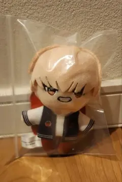 Item thumbnail for item ff074800-bd3b-4746-85da-a8ee8b65b17a